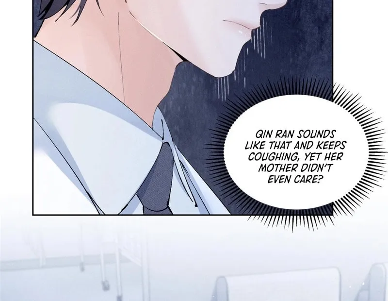 Read Beneath the Lady’s Mask chapter 17 image 11 on Lezhin