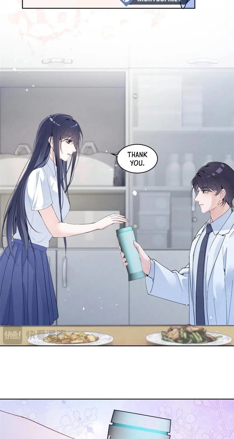 Read Beneath the Lady’s Mask chapter 17 image 20 on Lezhin