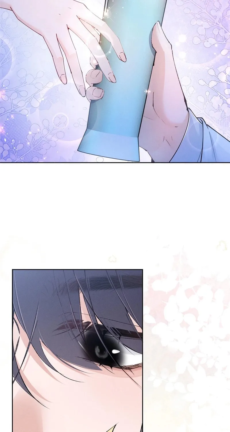 Read Beneath the Lady’s Mask chapter 17 image 21 on Lezhin