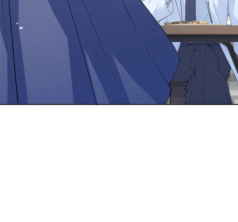 Read Beneath the Lady’s Mask chapter 17 image 23 on Lezhin