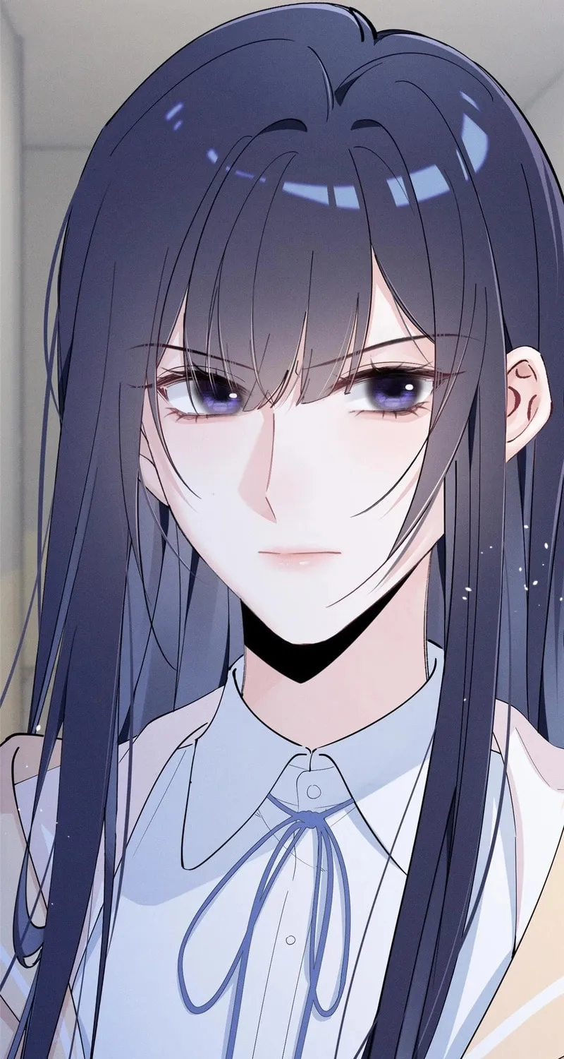 Read Beneath the Lady’s Mask chapter 17 image 29 on Lezhin