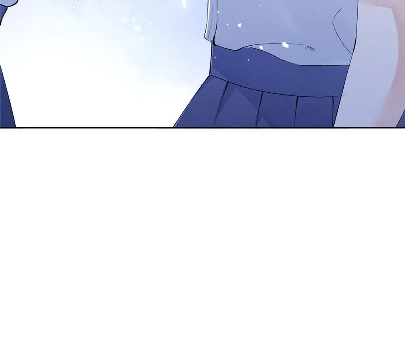 Read Beneath the Lady’s Mask chapter 17 image 34 on Lezhin