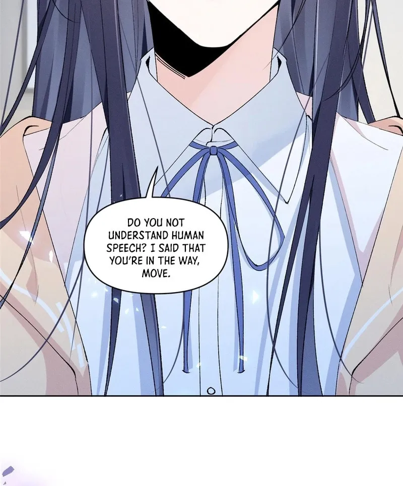 Read Beneath the Lady’s Mask chapter 17 image 40 on Lezhin