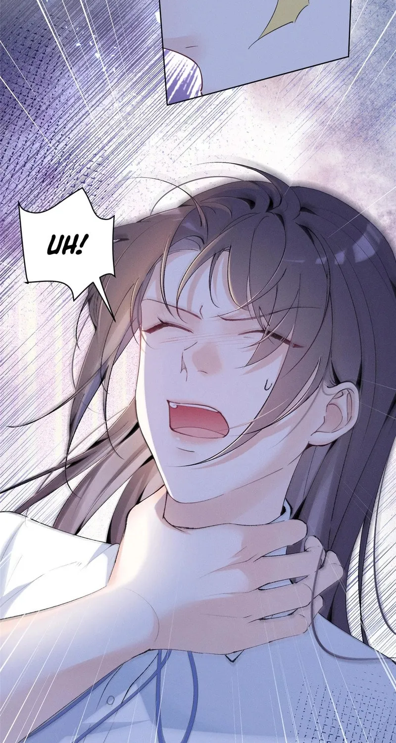 Read Beneath the Lady’s Mask chapter 17 image 47 on Lezhin