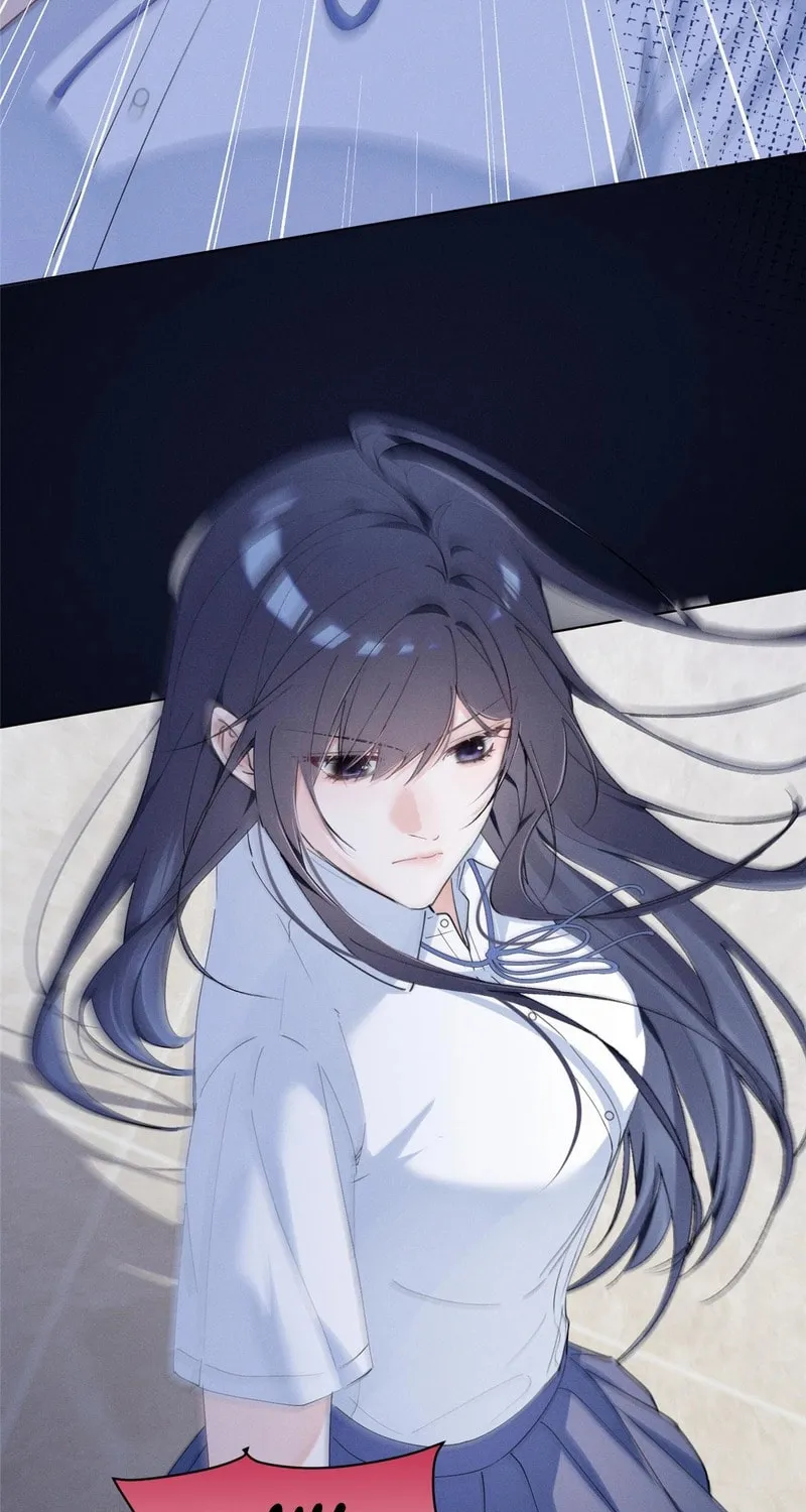 Read Beneath the Lady’s Mask chapter 17 image 48 on Lezhin