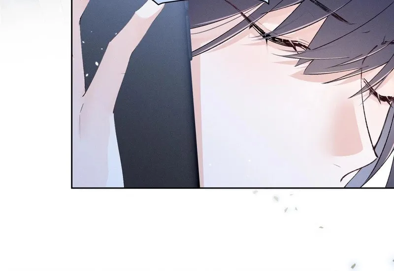 Read Beneath the Lady’s Mask chapter 17 image 5 on Lezhin
