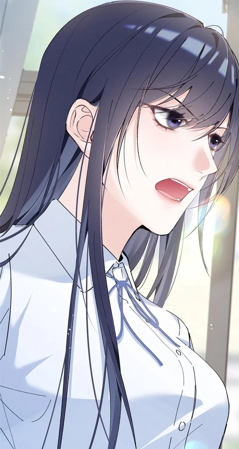 Read Beneath the Lady’s Mask chapter 18 image 20 on Lezhin