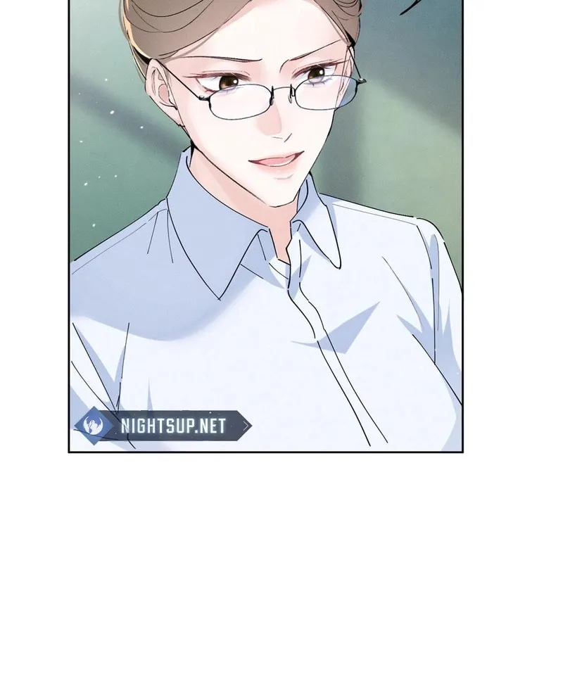 Read Beneath the Lady’s Mask chapter 18 image 25 on Lezhin