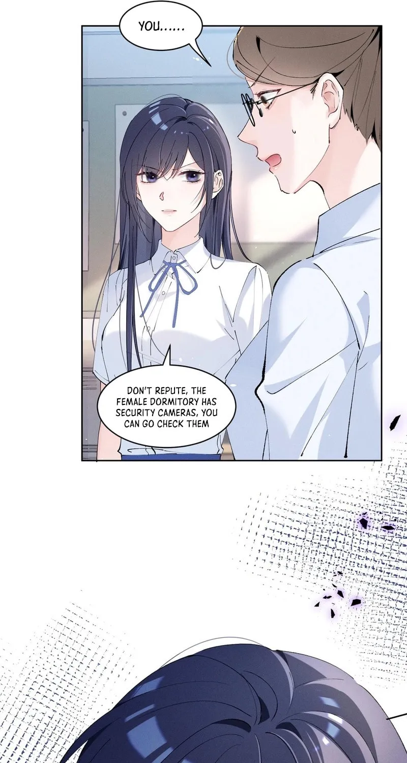 Read Beneath the Lady’s Mask chapter 18 image 37 on Lezhin