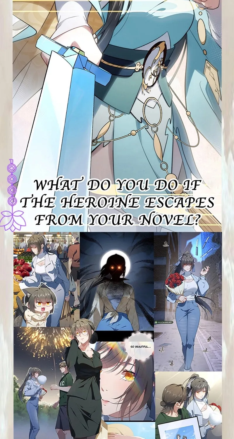Read Beneath the Lady’s Mask chapter 18 image 47 on Lezhin