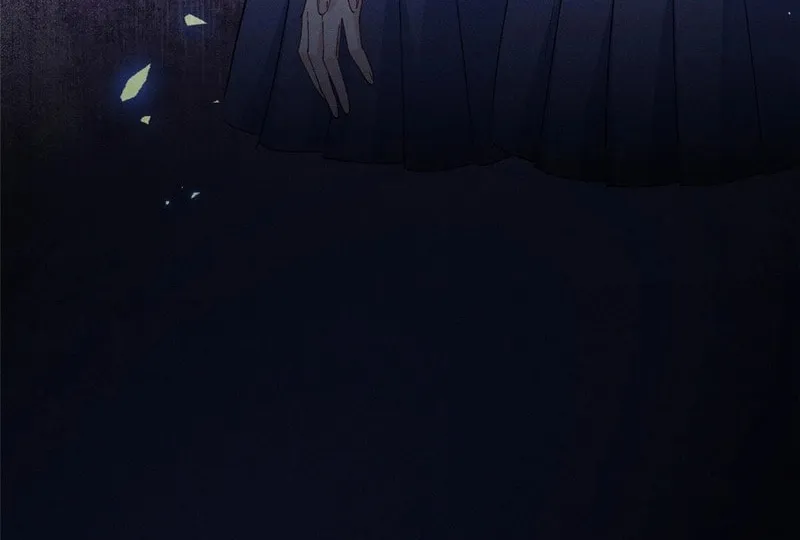 Read Beneath the Lady’s Mask chapter 18 image 5 on Lezhin