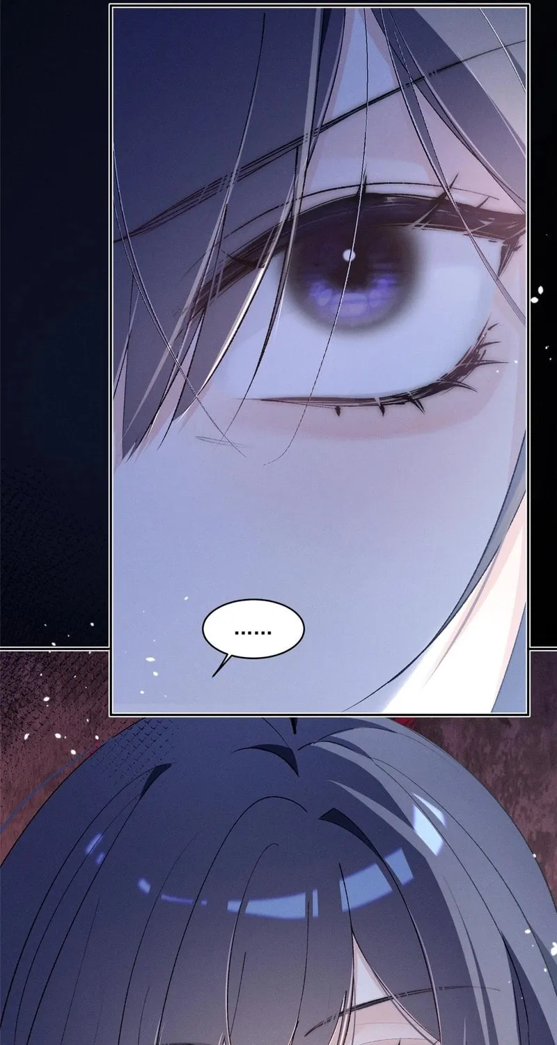 Read Beneath the Lady’s Mask chapter 18 image 6 on Lezhin