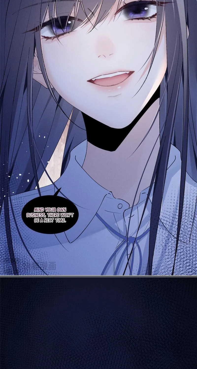 Read Beneath the Lady’s Mask chapter 18 image 7 on Lezhin