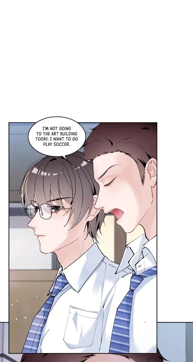 Read Beneath the Lady’s Mask chapter 19 image 12 on Lezhin