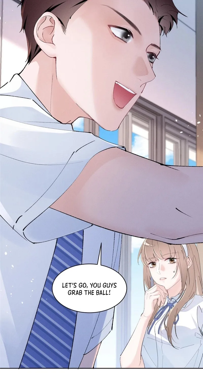 Read Beneath the Lady’s Mask chapter 19 image 13 on Lezhin