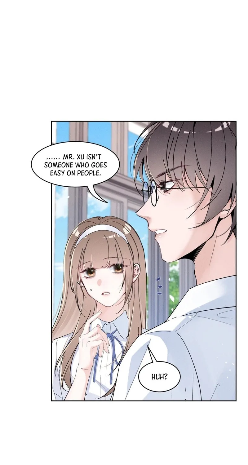 Read Beneath the Lady’s Mask chapter 19 image 14 on Lezhin