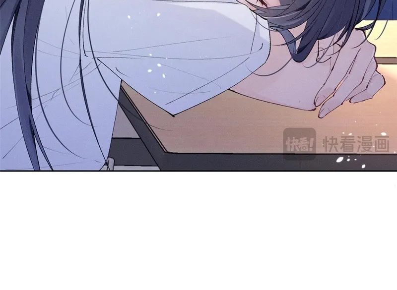 Read Beneath the Lady’s Mask chapter 19 image 27 on Lezhin