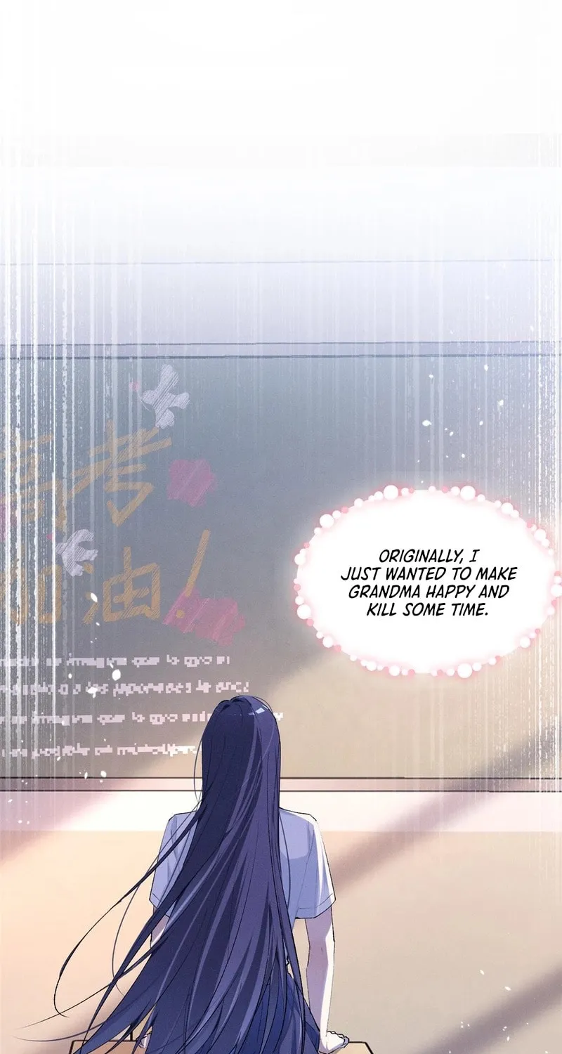 Read Beneath the Lady’s Mask chapter 19 image 29 on Lezhin
