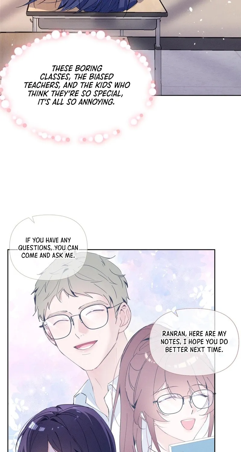 Read Beneath the Lady’s Mask chapter 19 image 30 on Lezhin