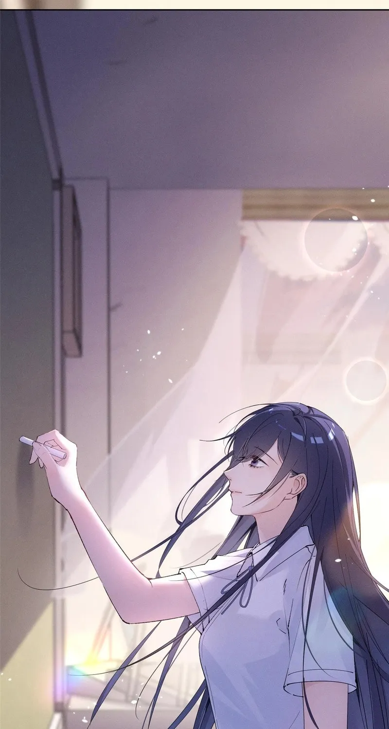 Read Beneath the Lady’s Mask chapter 19 image 32 on Lezhin