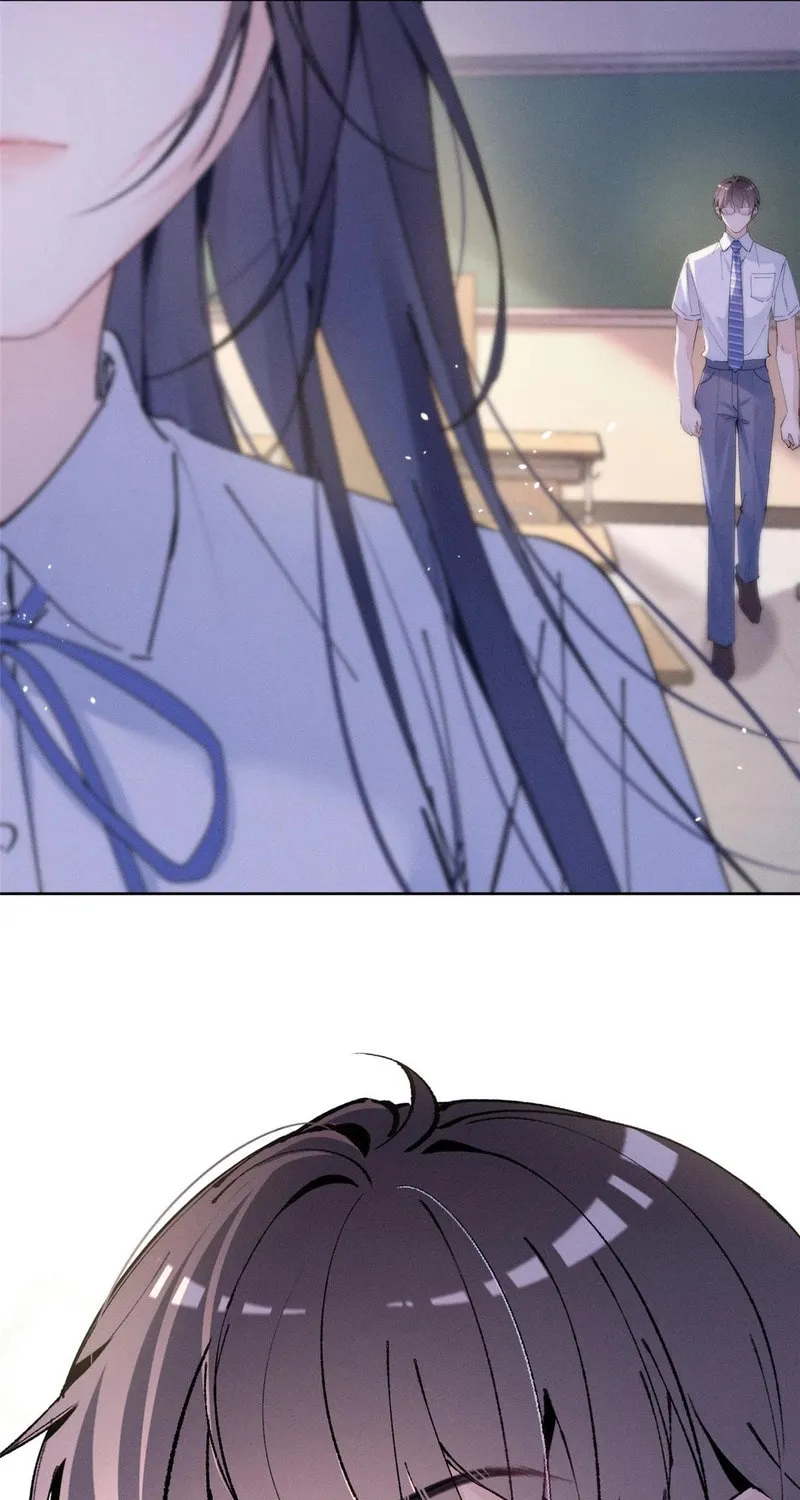 Read Beneath the Lady’s Mask chapter 19 image 34 on Lezhin