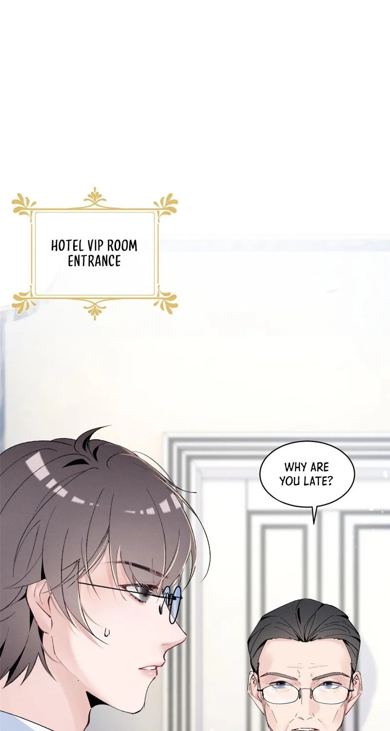 Read Beneath the Lady’s Mask chapter 19 image 36 on Lezhin