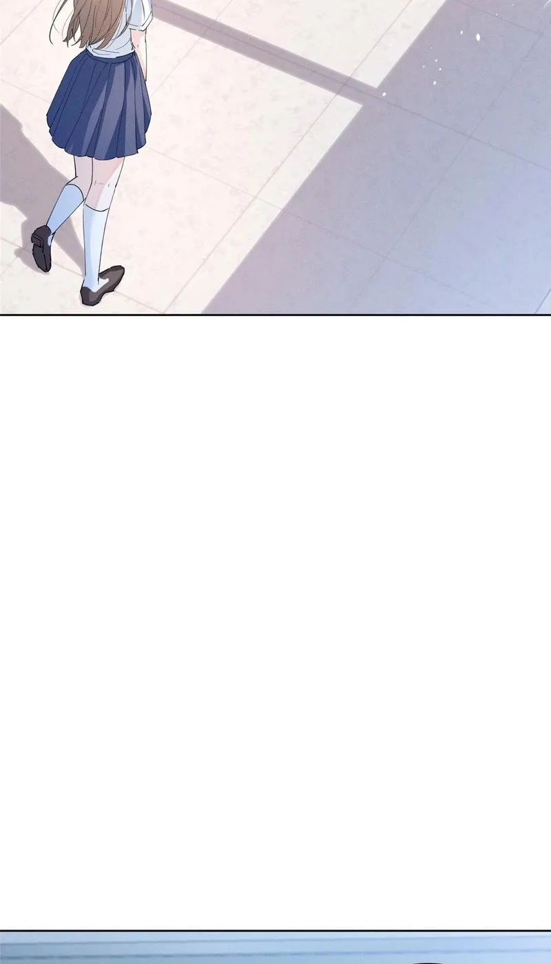 Read Beneath the Lady’s Mask chapter 19 image 4 on Lezhin