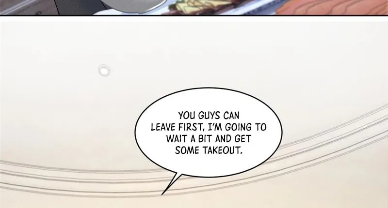 Read Beneath the Lady’s Mask chapter 19 image 45 on Lezhin