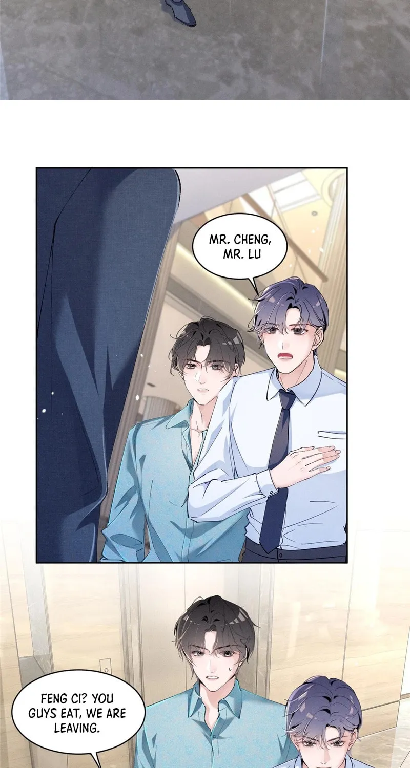Read Beneath the Lady’s Mask chapter 19 image 49 on Lezhin