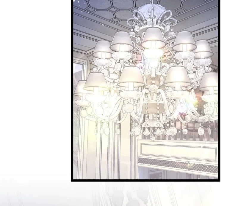 Read Beneath the Lady’s Mask chapter 2 image 10 on Lezhin