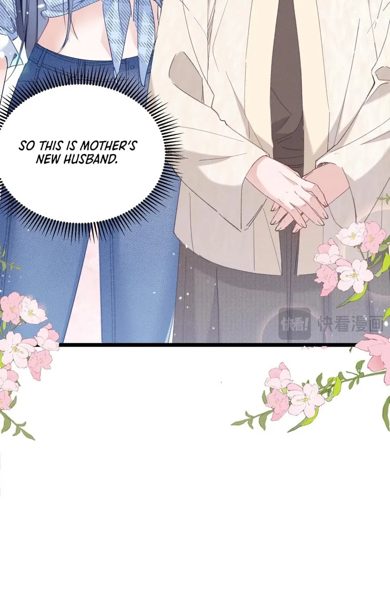 Read Beneath the Lady’s Mask chapter 2 image 13 on Lezhin