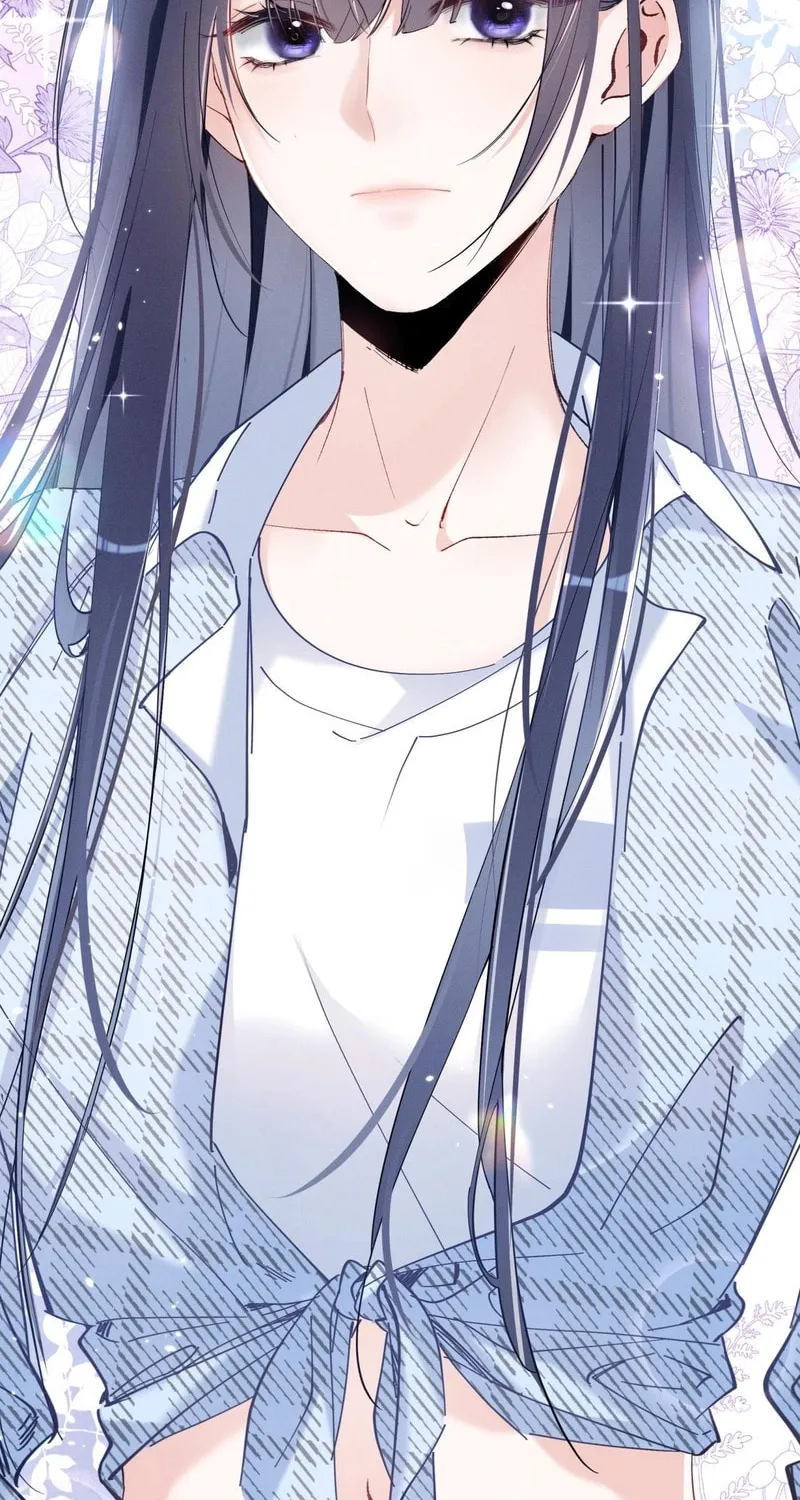 Read Beneath the Lady’s Mask chapter 2 image 15 on Lezhin