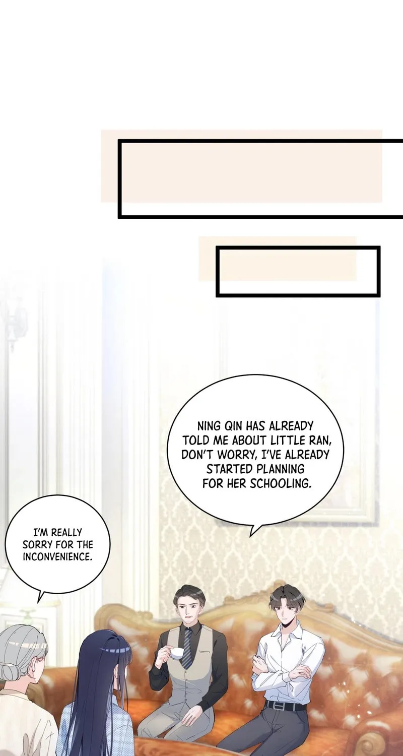 Read Beneath the Lady’s Mask chapter 2 image 17 on Lezhin