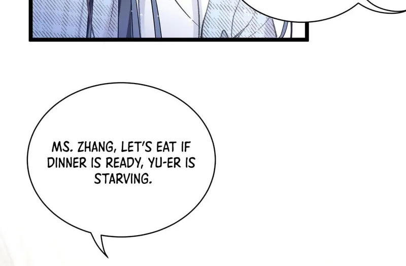 Read Beneath the Lady’s Mask chapter 2 image 19 on Lezhin