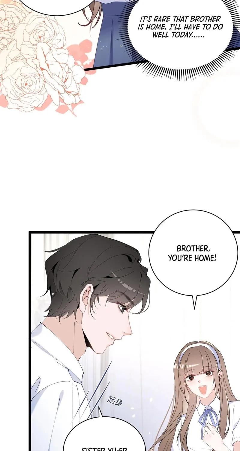 Read Beneath the Lady’s Mask chapter 2 image 22 on Lezhin