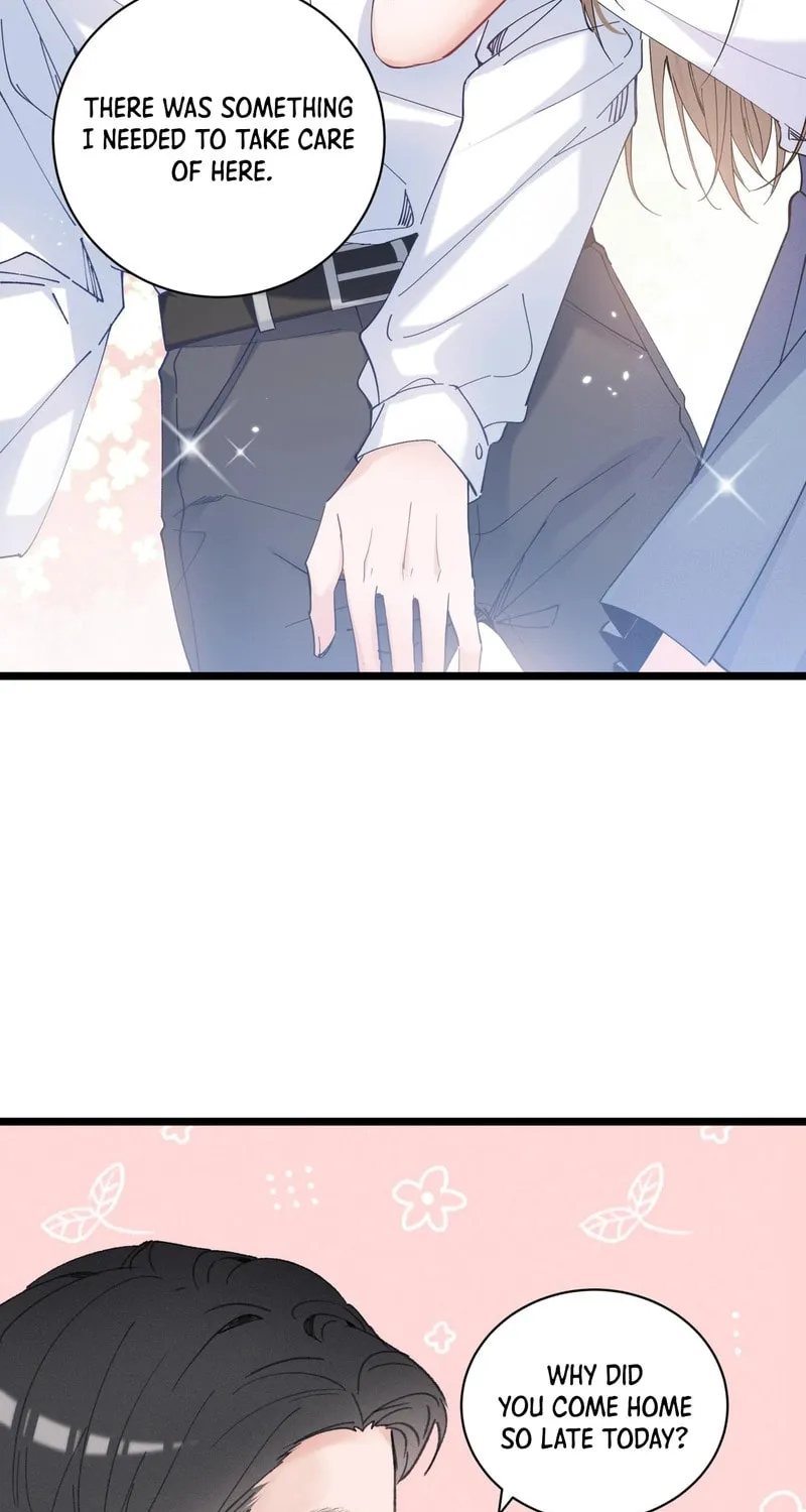 Read Beneath the Lady’s Mask chapter 2 image 24 on Lezhin