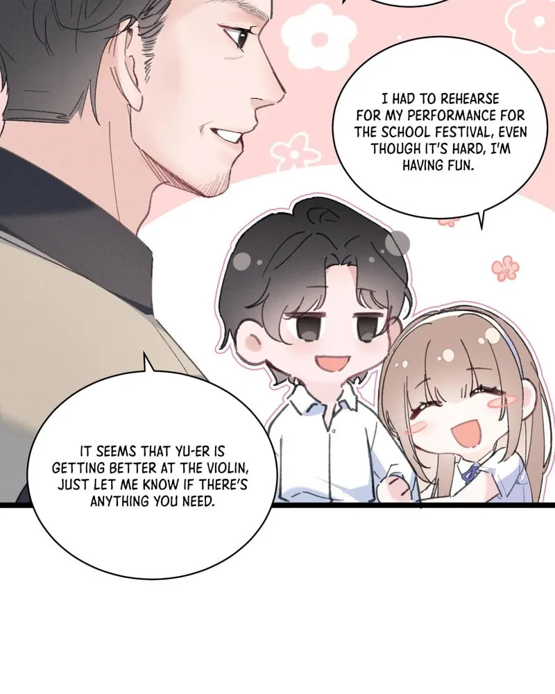 Read Beneath the Lady’s Mask chapter 2 image 25 on Lezhin