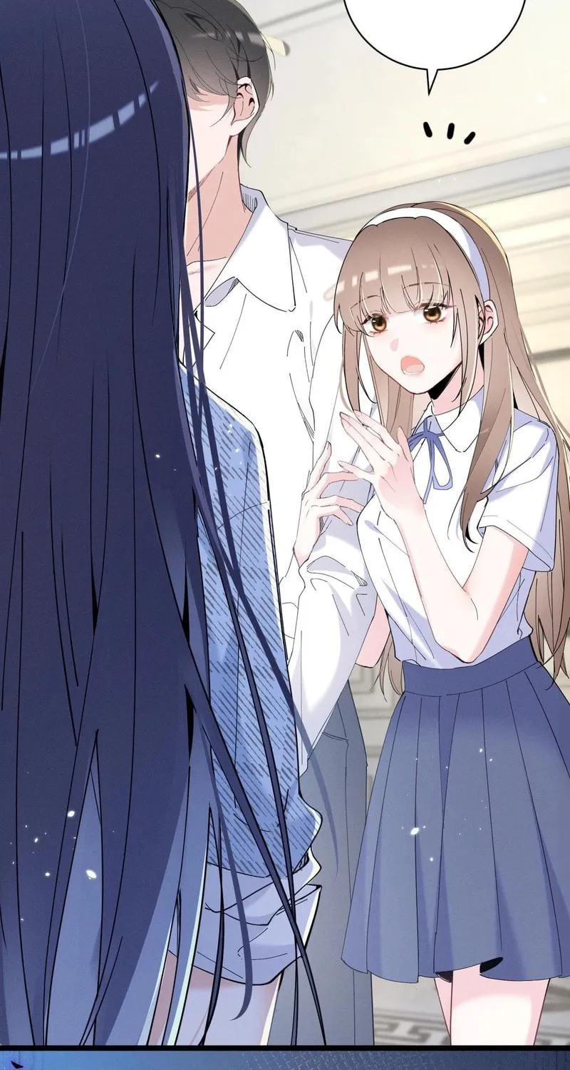Read Beneath the Lady’s Mask chapter 2 image 27 on Lezhin