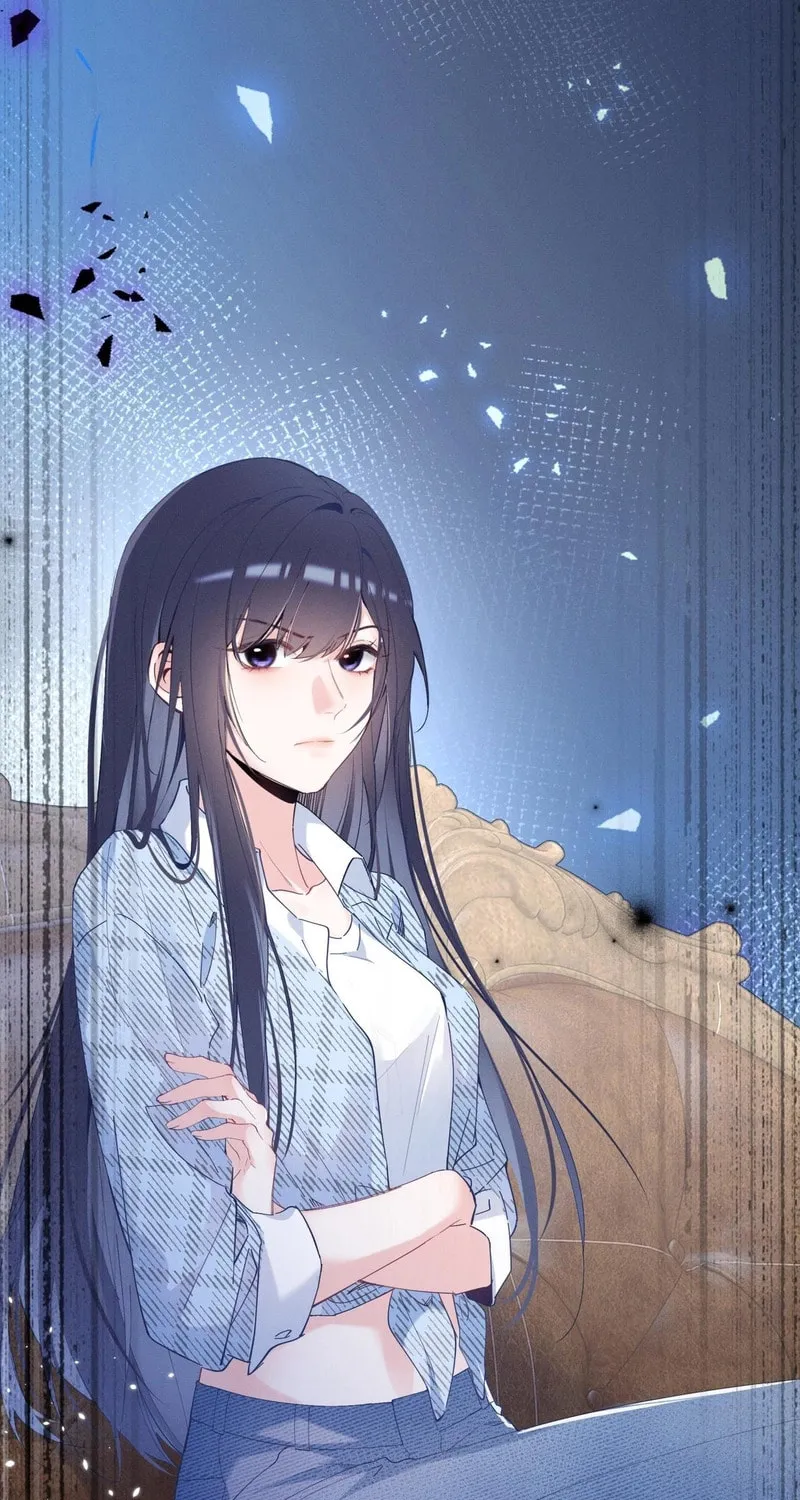 Read Beneath the Lady’s Mask chapter 2 image 28 on Lezhin