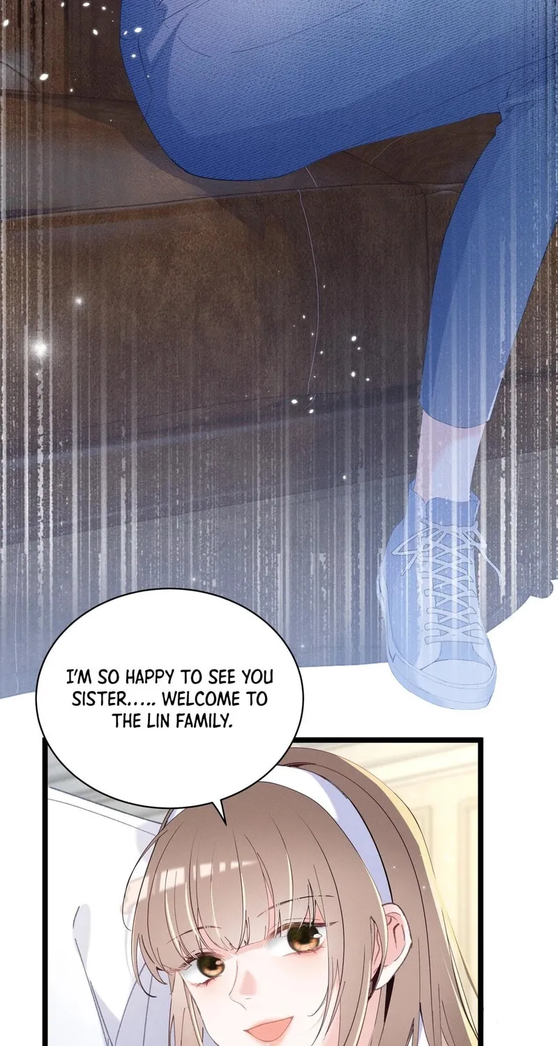 Read Beneath the Lady’s Mask chapter 2 image 29 on Lezhin