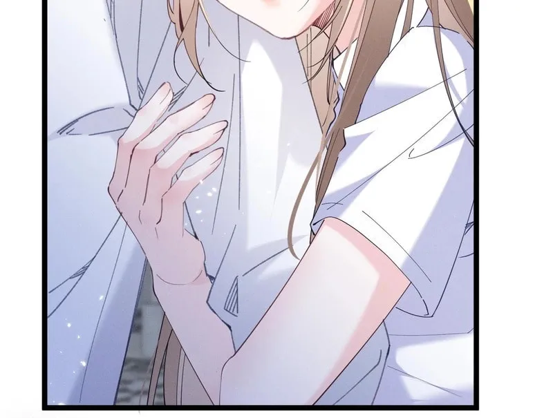 Read Beneath the Lady’s Mask chapter 2 image 30 on Lezhin