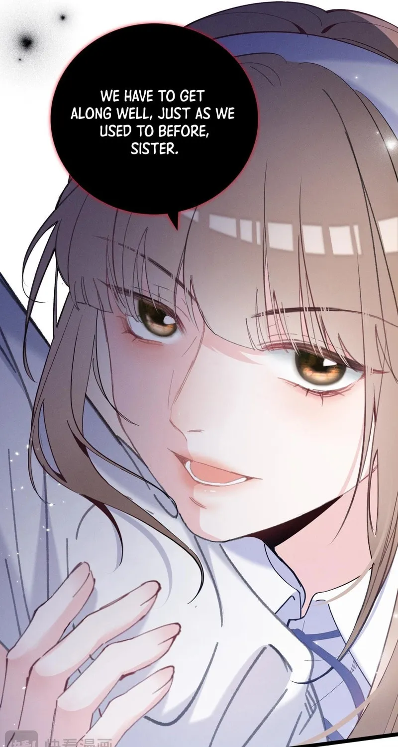 Read Beneath the Lady’s Mask chapter 2 image 31 on Lezhin
