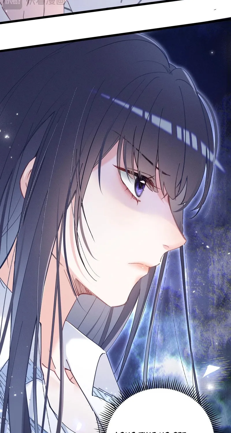 Read Beneath the Lady’s Mask chapter 2 image 32 on Lezhin