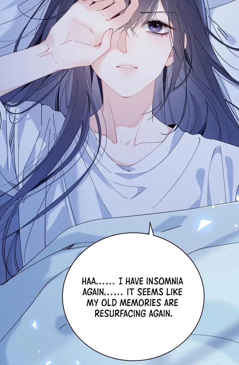 Read Beneath the Lady’s Mask chapter 2 image 35 on Lezhin