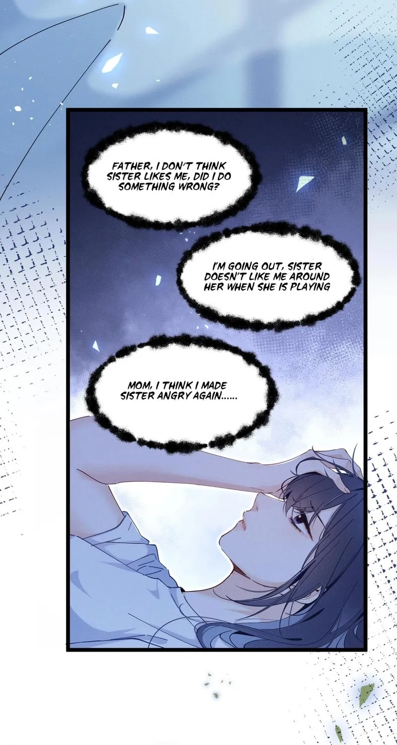 Read Beneath the Lady’s Mask chapter 2 image 36 on Lezhin