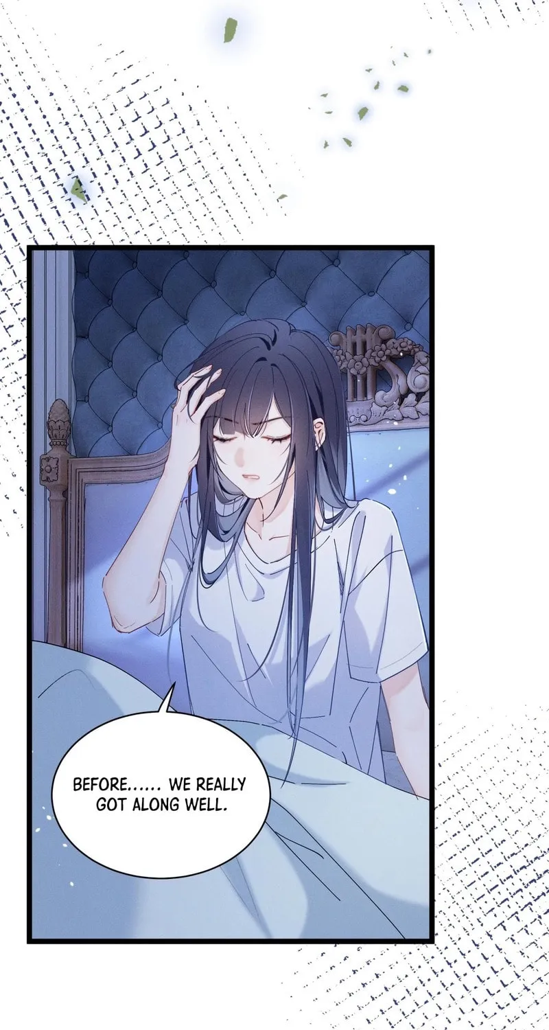 Read Beneath the Lady’s Mask chapter 2 image 37 on Lezhin