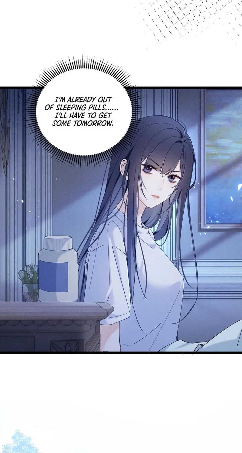 Read Beneath the Lady’s Mask chapter 2 image 38 on Lezhin