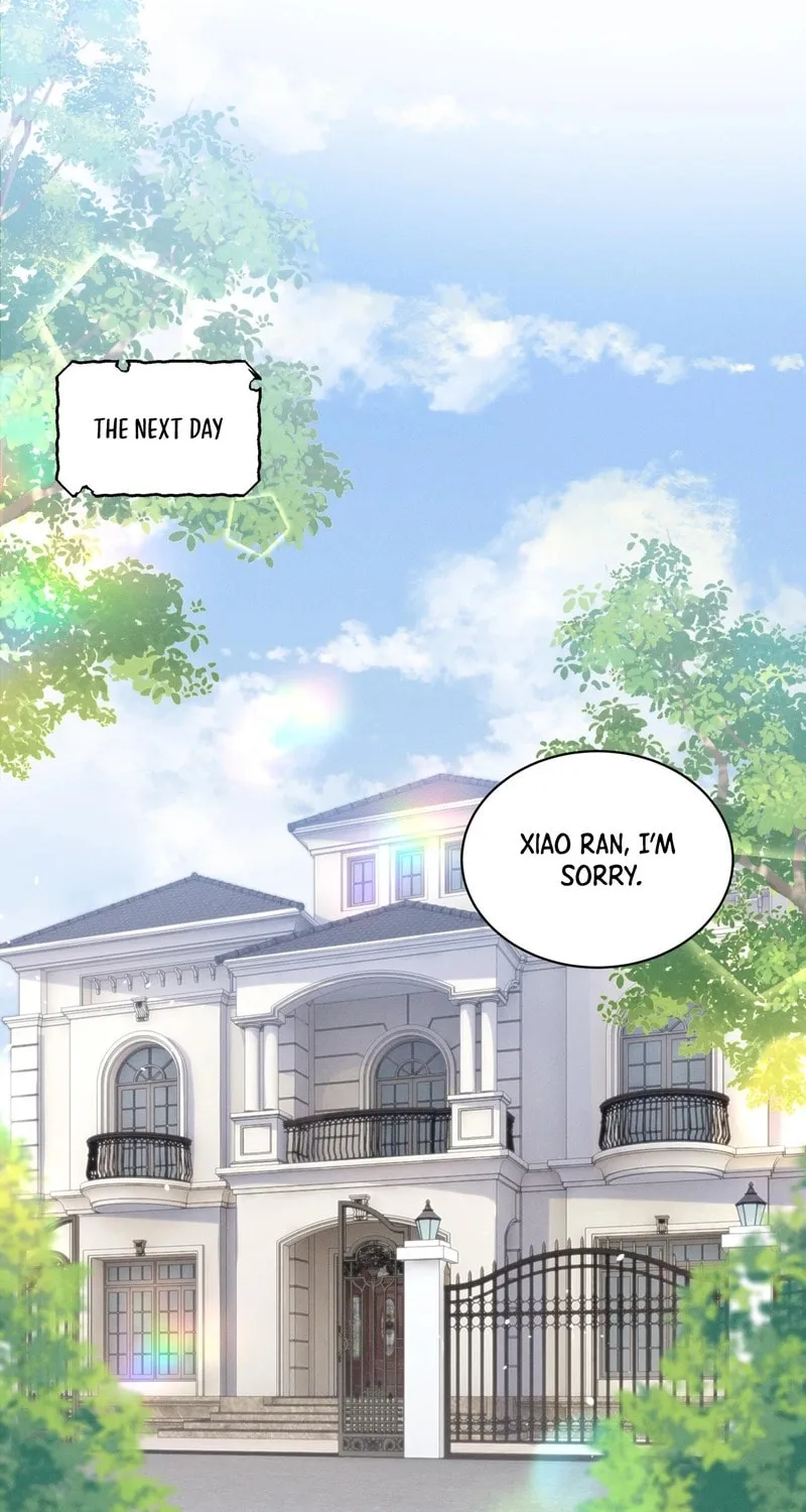 Read Beneath the Lady’s Mask chapter 2 image 39 on Lezhin