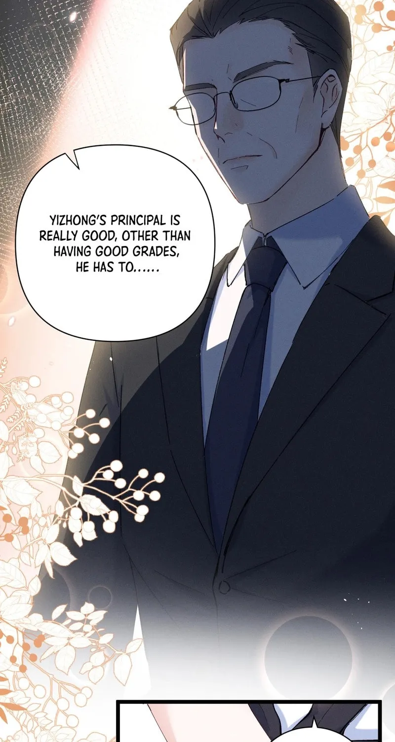 Read Beneath the Lady’s Mask chapter 2 image 43 on Lezhin