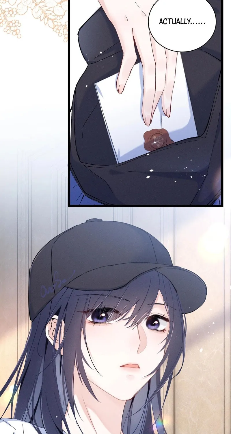 Read Beneath the Lady’s Mask chapter 2 image 44 on Lezhin